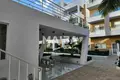 Appartement 3 chambres 112 m² San Rafael del Yuma, République dominicaine