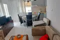 Appartement 1 chambre 45 m² Paralia Dionisiou, Grèce