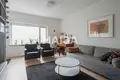 Appartement  Turku sub region, Finlande
