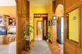6 room house 300 m² Gradska cetvrt Brezovica, Croatia
