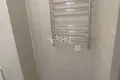 Apartamento 52 m² Nizhni Novgorod, Rusia