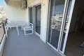 Wohnung 3 zimmer 115 m² Gjashte, Albanien