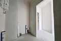 Wohnung  Smolice, Polen