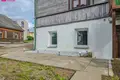 Квартира 1 комната 21 м² Каунас, Литва