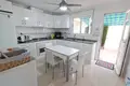 Casa 5 habitaciones 139 m² Urbanizacion Dona Pepa, Španjolska