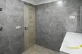 House 53 m² Michanavicki sielski Saviet, Belarus
