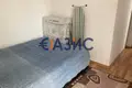 Appartement 2 chambres 49 m² Nessebar, Bulgarie