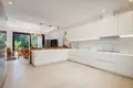 Дом 7 спален 761 м² Испания, Испания