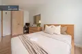 Квартира 2 комнаты 46 м² Вильнюс, Литва