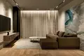 Appartement 2 chambres 86 m² Torrevieja, Espagne