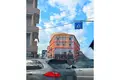 Apartamento 18 habitaciones 274 m² Bashkia Durres, Albania