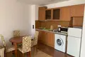 Appartement 2 chambres 79 m² Ravda, Bulgarie