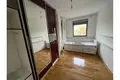 Mieszkanie 4 pokoi 98 m² Zagrzeb, Chorwacja