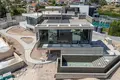 Villa 4 chambres 250 m² Péyia, Chypre