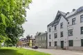 3 room apartment 80 m² Riga, Latvia