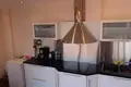 Wohnung 3 zimmer 129 m² Nessebar, Bulgarien