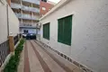 Вилла 4 спальни 180 м² Торревьеха, Испания