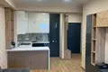 Квартира 2 комнаты 61 м² Тбилиси, Грузия