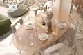 Apartamento 1 habitación 30 m² Dubái, Emiratos Árabes Unidos