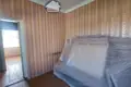 Apartamento 4 habitaciones 72 m² Baránavichi, Belarús
