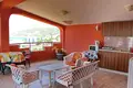 Hôtel 376 m² à Dobra Voda, Monténégro