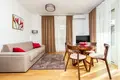 1 bedroom apartment 44 m² Budva, Montenegro