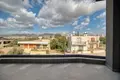 Wohnung 3 Schlafzimmer 150 m² Empa, Zypern