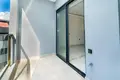Квартира 2 комнаты 55 м² Кестель, Турция