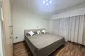 3 bedroom apartment 227 m² in Limassol, Cyprus