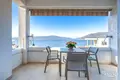 Mieszkanie 2 pokoi 66 m² Tivat, Czarnogóra