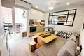 1 bedroom apartment 29 m² Benalmadena, Spain