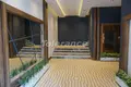 3 bedroom apartment 205 m² Erdemli, Turkey