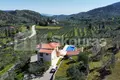 4 bedroom house 4 130 m² Nea Epidauros, Greece