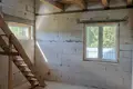 Дом 200 м² Жодинский сельский Совет, Беларусь