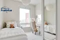 4 bedroom apartment 94 m² Helsinki sub-region, Finland
