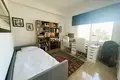 Wohnung 3 Schlafzimmer 149 m² Ricmar, Spanien