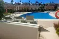 Apartamento 3 habitaciones 121 m² Dos Hermanas, Španjolska