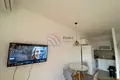Studio 1 zimmer 30 m², Montenegro