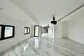 Apartamento 3 habitaciones 280 m² Petrovac, Montenegro