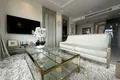 Condo z 2 sypialniami 78 m² Ban Na Chom Thian, Tajlandia