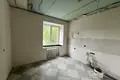 Квартира 3 комнаты 61 м² Орша, Беларусь