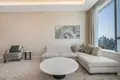 Wohnung 1 Schlafzimmer 98 m² Dubai, Vereinigte Arabische Emirate