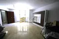Квартира 2 спальни  Слима, Мальта