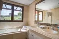 Chalet 145 m² Estepona, Espagne