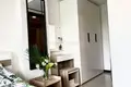 Wohnung 1 Schlafzimmer 37 m² Rawai, Thailand