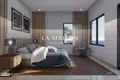 Maison 5 chambres 397 m² Pano Arodes, Chypre