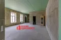Maison 5 chambres 204 m² Hrodna, Bélarus