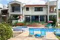 Maison 5 chambres 590 m² Kocharitsa, Bulgarie