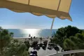 Wohnung 1 zimmer 55 m² Durrës, Albanien