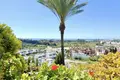 3 bedroom apartment  Resinera Voladilla, Spain